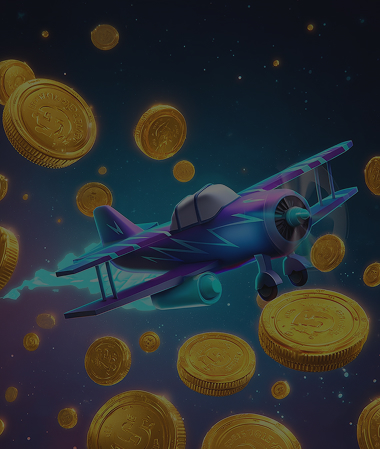 Aviatrix