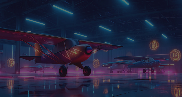 Aviatrix
