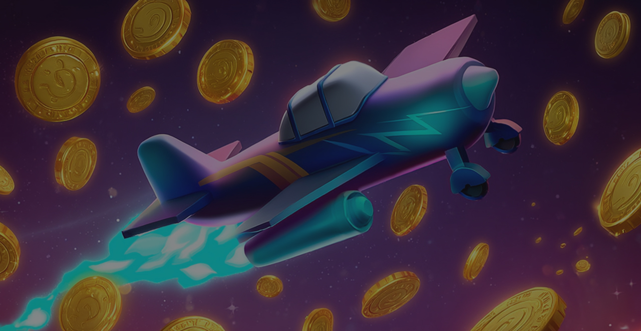 Aviatrix